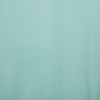Thumb for D35007.jpg (60 KB)