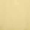 Thumb for D35010.jpg (46 KB)