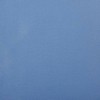 Thumb for D35017.jpg (57 KB)