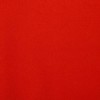 Thumb for D35022.jpg (63 KB)