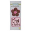 Thumb for D35059.jpg (39 KB)