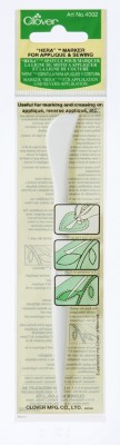 Hera Marker For Applique And Sewing