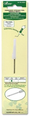 Embroidery Needle Refill 3-Ply