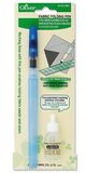 Fabric Folding Pen