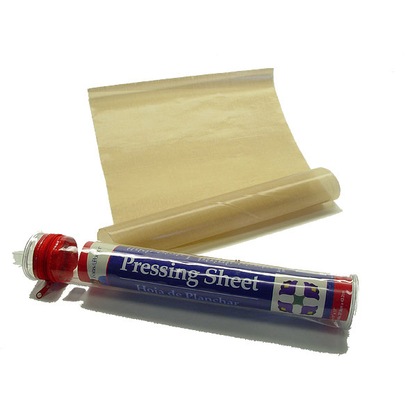 Pressing Sheet/ Multi Purpose