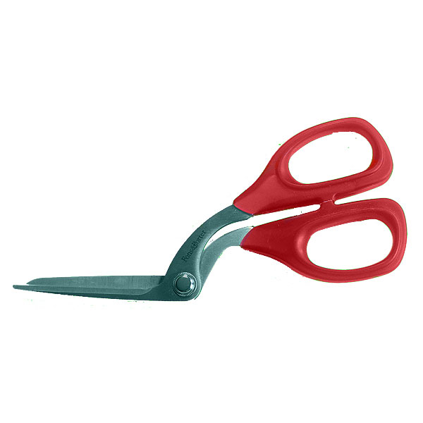 Chenille & Applique Scissors