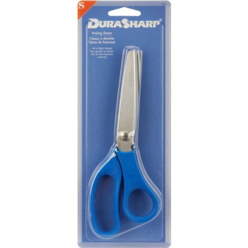 Fiskars Durasharp 8