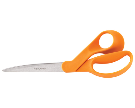 Fiskars 9
