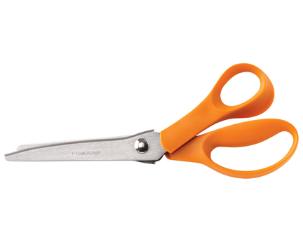Fiskars 9