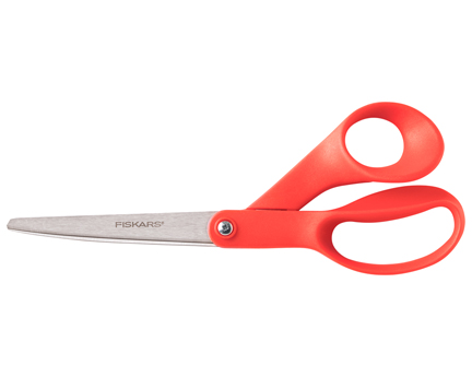 Fiskars 8
