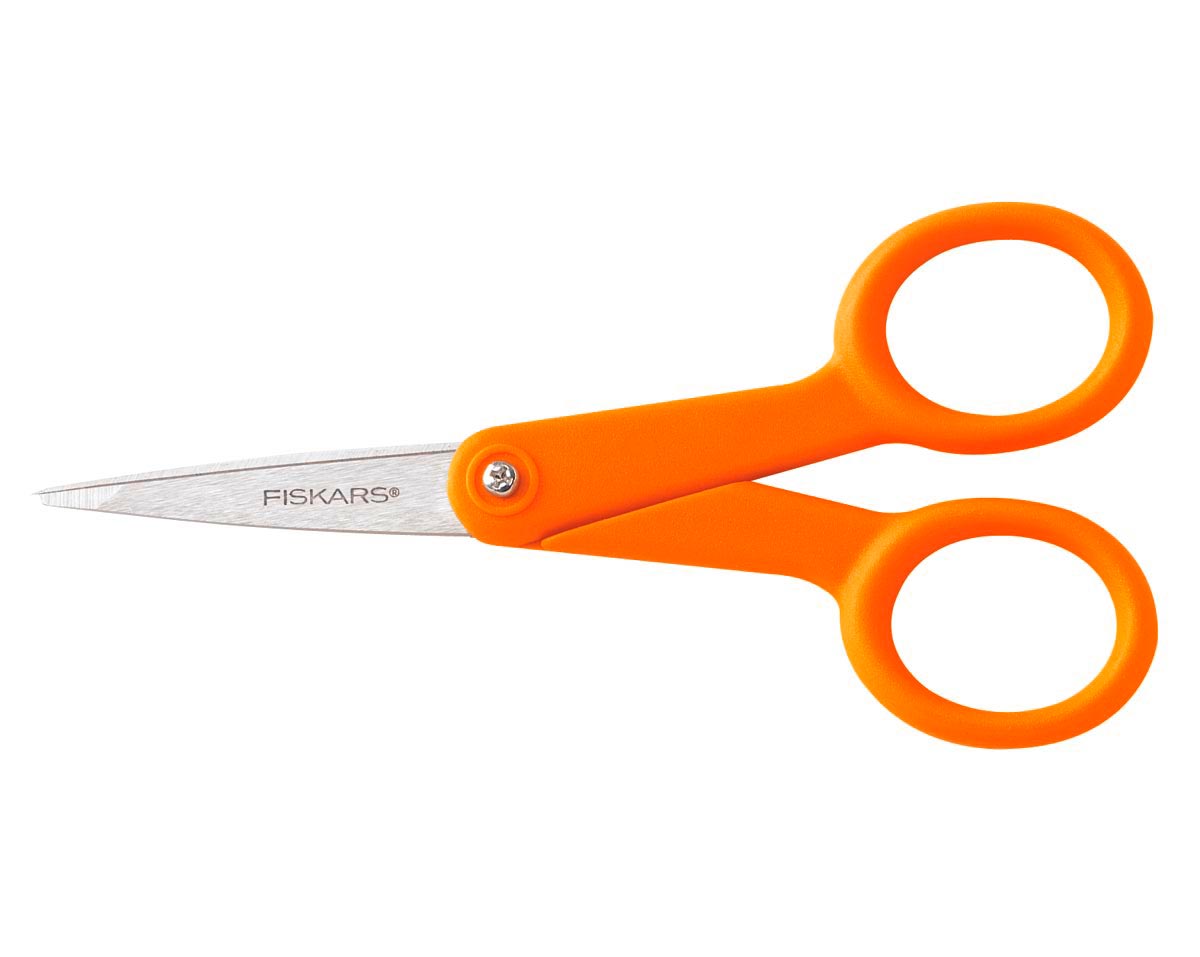 Fiskars 5