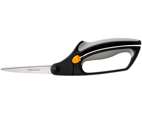 Fiskars 10
