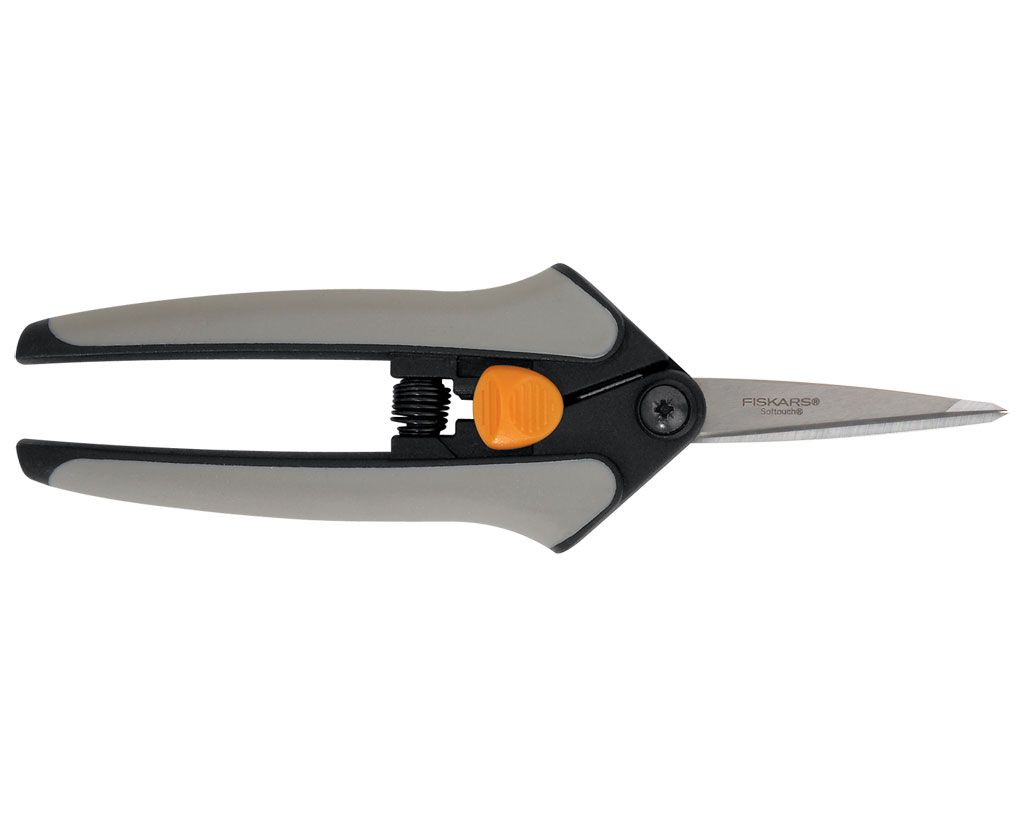 Fiskars 6