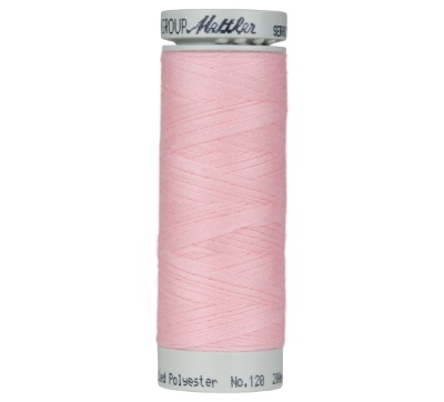 Mettler Seracycle Recycled Thread 200M 220Yds Shell  