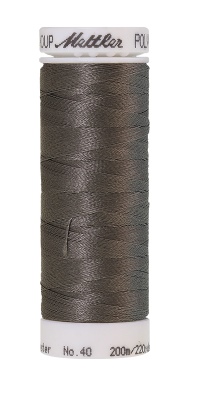 Mettler Poly Sheen 200M Thread Whale