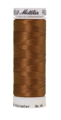 Mettler Poly Sheen 200M Thread Penny