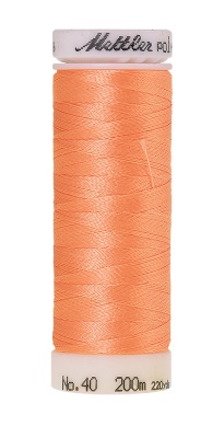 Mettler Poly Sheen 200M Thread Star Fish