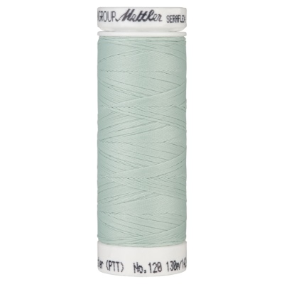 Mettler Seraflex Elastic Thread 130M Luster