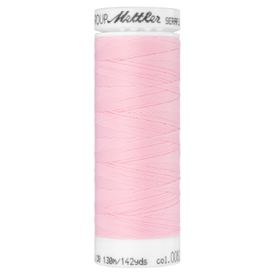 Mettler Seraflex Elastic Thread 130M Shell