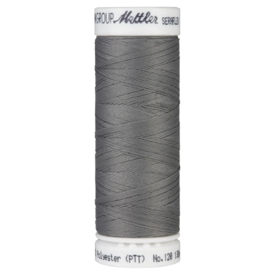 Mettler Seraflex Elastic Thread 130M Tin