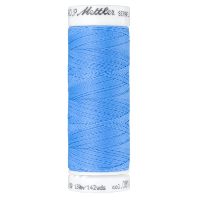 Mettler Seraflex Elastic Thread 130M Sweet Boy