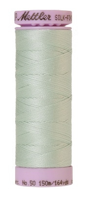 Mettler Silk Finish Cotton 150M Luster (105/668)