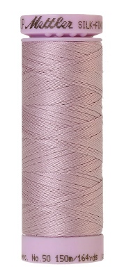 Mettler Silk Finish Cotton 150M Desert (NEW)