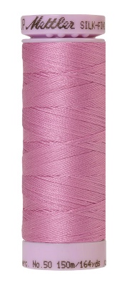 Mettler Silk Finish Cotton 150M Cachet (105/649)