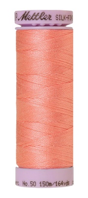 Mettler Silk Finish Cotton 150M Corsage (NEW)