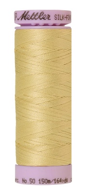 Mettler Silk Finish Cotton 150M Barewood (105/922)