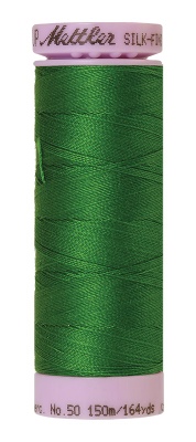 Mettler Silk Finish Cotton 150M Treetop (105/847)