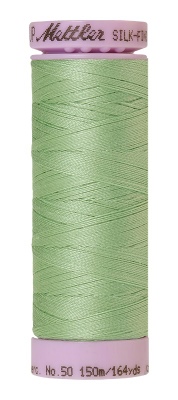 Mettler Silk Finish Cotton 150M Meadow (105/544)