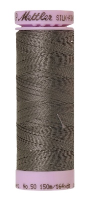 Mettler Silk Finish Cotton 150M Old Tin (105/623)