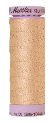 Mettler Silk Finish Cotton 150M Spanish Villa (NEW)