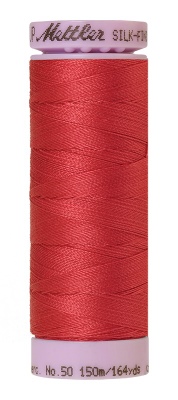 Mettler Silk Finish Cotton 150M Blossom (105/769)