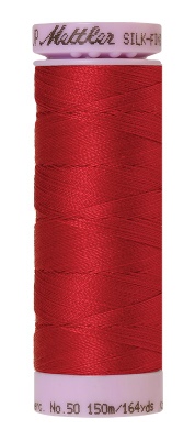 Mettler Silk Finish Cotton 150M Tulip (105/770)