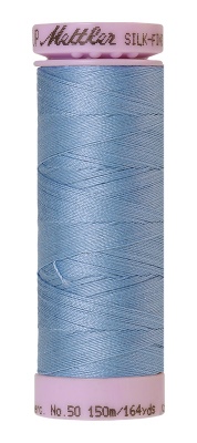 Mettler Silk Finish Cotton 150M Sweet Boy (NEW)