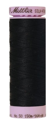 Mettler Silk Finish Cotton 150M Space (105/559)