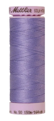 Mettler Silk Finish Cotton 150M Amethyst (105/574)