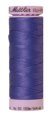Mettler Silk Finish Cotton 150M Twilight (NEW)