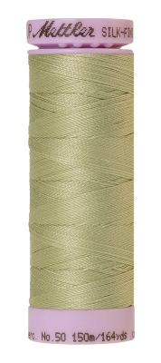 Mettler Silk Finish Cotton 150M Lint (105/797)