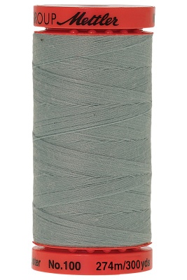 Mettler Metrosene Polyester Thread 274M Rough Sea (1151/787)
