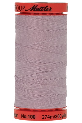 Mettler Metrosene Polyester Thread 274M Lavender (1151/575)