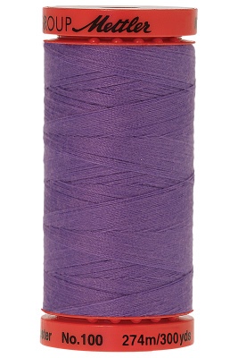 Mettler Metrosene Polyester Thread 274M English Lavender (1151/577)