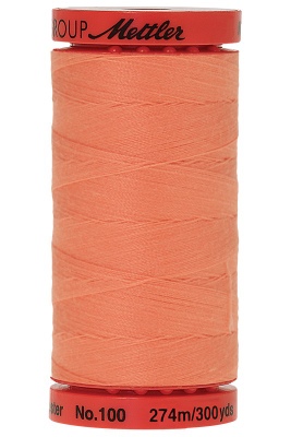 Mettler Metrosene Polyester Thread 274M Corsage (1151/351)