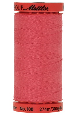 Mettler Metrosene Polyester Thread 274M Tropicana (1151/960)