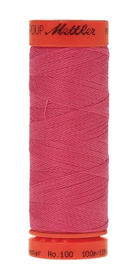 Mettler Metrosene Polyester Thread 100M Tropicana (1171/960)