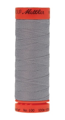 Mettler Metrosene Polyester Thread 100M Moonstone (1171/250)