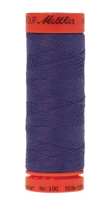 Mettler Metrosene Polyester Thread 100M Twilight (1171/673)