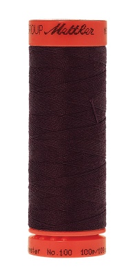 Mettler Metrosene Polyester Thread 100M Heraldic (1171/741)